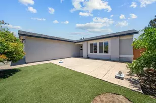 7971 Jade Coast Rd, San Diego, CA 92126 - Photo 28