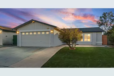 7971 Jade Coast Road, San Diego, CA 92126 - Photo 32