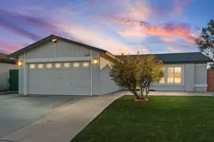 7971 Jade Coast Rd, San Diego, CA 92126 - Photo 32