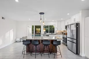 7971 Jade Coast Rd, San Diego, CA 92126 - Photo 6