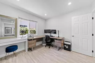 7971 Jade Coast Rd, San Diego, CA 92126 - Photo 30