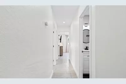 7971 Jade Coast Road, San Diego, CA 92126 - Photo 24