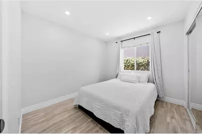 7971 Jade Coast Road, San Diego, CA 92126 - Photo 28