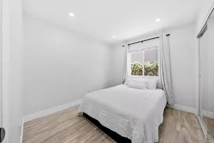 7971 Jade Coast Rd, San Diego, CA 92126 - Photo 28