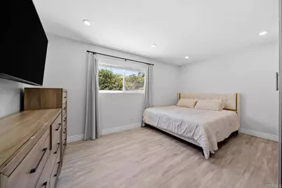 7971 Jade Coast Road, San Diego, CA 92126 - Photo 16