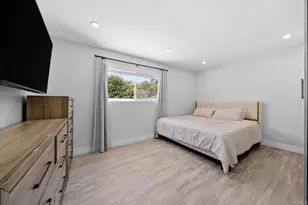 7971 Jade Coast Rd, San Diego, CA 92126 - Photo 16