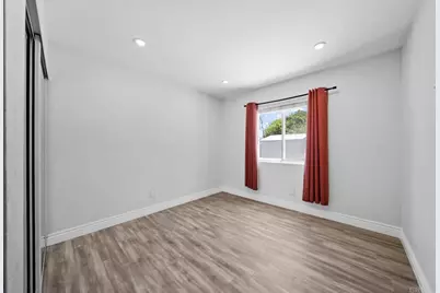 7971 Jade Coast Road, San Diego, CA 92126 - Photo 22