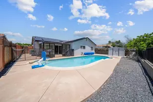 7971 Jade Coast Rd, San Diego, CA 92126 - Photo 26