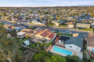 7971 Jade Coast Rd, San Diego, CA 92126 - Photo 44