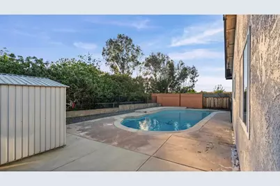 7971 Jade Coast Road, San Diego, CA 92126 - Photo 40