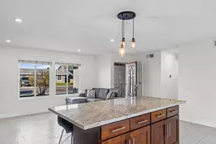 7971 Jade Coast Rd, San Diego, CA 92126 - Photo 8