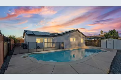 7971 Jade Coast Road, San Diego, CA 92126 - Photo 1