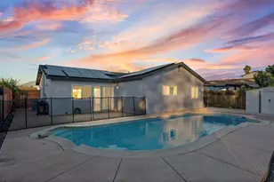 7971 Jade Coast Rd, San Diego, CA 92126 - Photo 1