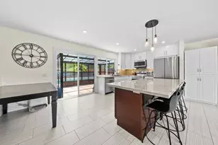 7971 Jade Coast Rd, San Diego, CA 92126 - Photo 8