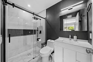 7971 Jade Coast Rd, San Diego, CA 92126 - Photo 18