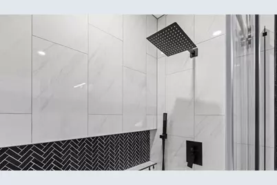 7971 Jade Coast Road, San Diego, CA 92126 - Photo 20