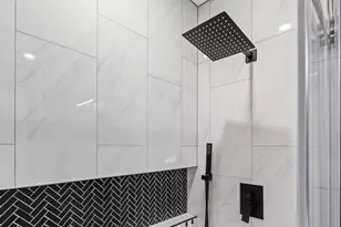 7971 Jade Coast Rd, San Diego, CA 92126 - Photo 20