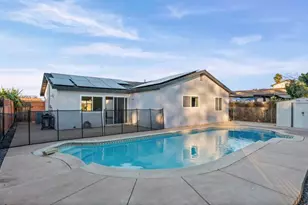 7971 Jade Coast Rd, San Diego, CA 92126 - Photo 40