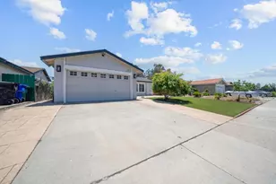 7971 Jade Coast Rd, San Diego, CA 92126 - Photo 36