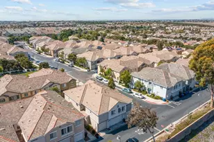 1452 Canvas Dr, Chula Vista, CA 91913 - Photo 24