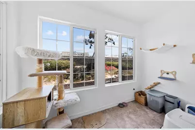 1452 Canvas Drive #1, Chula Vista, CA 91913 - Photo 6