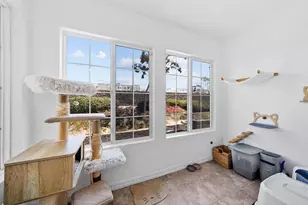 1452 Canvas Dr, Chula Vista, CA 91913 - Photo 6