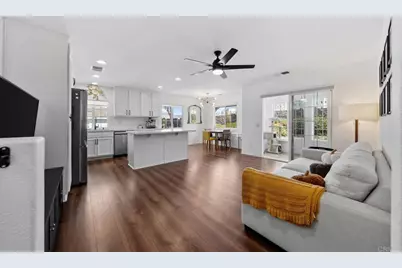 1452 Canvas Drive #1, Chula Vista, CA 91913 - Photo 2