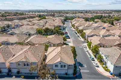 1452 Canvas Drive #1, Chula Vista, CA 91913 - Photo 22