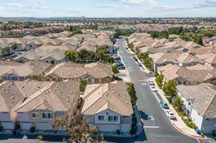 1452 Canvas Dr, Chula Vista, CA 91913 - Photo 22