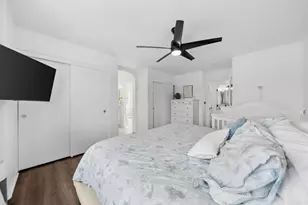 1452 Canvas Dr, Chula Vista, CA 91913 - Photo 14