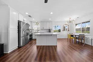 1452 Canvas Dr, Chula Vista, CA 91913 - Photo 8