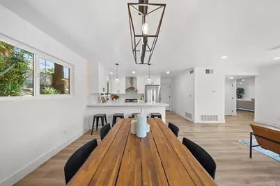 9306 Hollyhock Lane, Spring Valley, CA 91977 - Photo 26