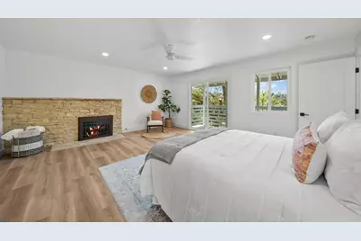 9306 Hollyhock Lane, Spring Valley, CA 91977 - Photo 40