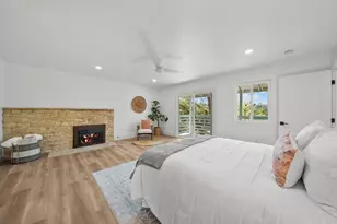 9306 Hollyhock Ln, Spring Valley, CA 91977 - Photo 40