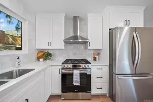 9306 Hollyhock Ln, Spring Valley, CA 91977 - Photo 34