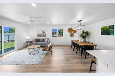 9306 Hollyhock Lane, Spring Valley, CA 91977 - Photo 20