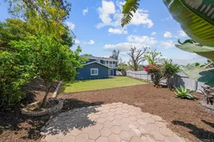 9306 Hollyhock Ln, Spring Valley, CA 91977 - Photo 60