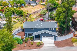 9306 Hollyhock Ln, Spring Valley, CA 91977 - Photo 1