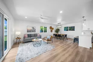 9306 Hollyhock Ln, Spring Valley, CA 91977 - Photo 18