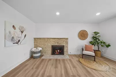 9306 Hollyhock Lane, Spring Valley, CA 91977 - Photo 42