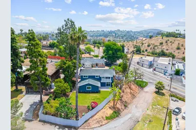9306 Hollyhock Lane, Spring Valley, CA 91977 - Photo 4
