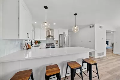 9306 Hollyhock Lane, Spring Valley, CA 91977 - Photo 28