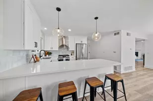 9306 Hollyhock Ln, Spring Valley, CA 91977 - Photo 28