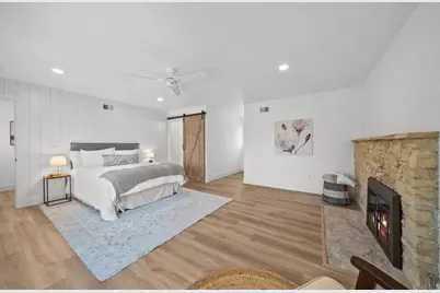 9306 Hollyhock Lane, Spring Valley, CA 91977 - Photo 38