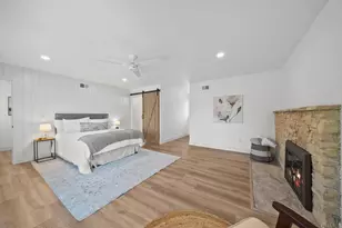 9306 Hollyhock Ln, Spring Valley, CA 91977 - Photo 38