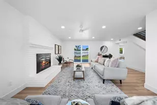 9306 Hollyhock Ln, Spring Valley, CA 91977 - Photo 10