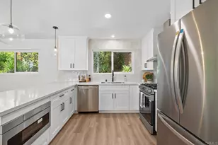 9306 Hollyhock Ln, Spring Valley, CA 91977 - Photo 32