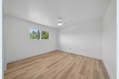 9306 Hollyhock Lane, Spring Valley, CA 91977 - Photo 54