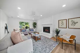 9306 Hollyhock Ln, Spring Valley, CA 91977 - Photo 14