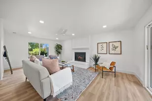 9306 Hollyhock Ln, Spring Valley, CA 91977 - Photo 8